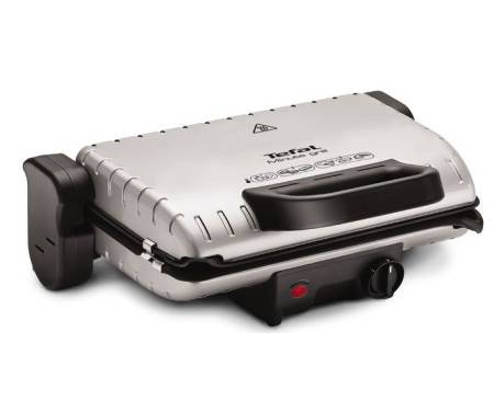 Tefal GC205012