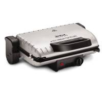 Tefal GC205012