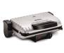 Tefal GC205012