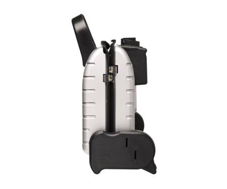 Tefal GC205012