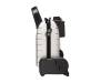 Tefal GC205012