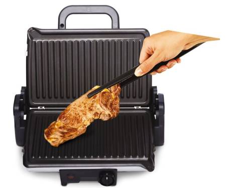 Tefal GC205012