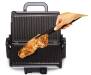 Tefal GC205012
