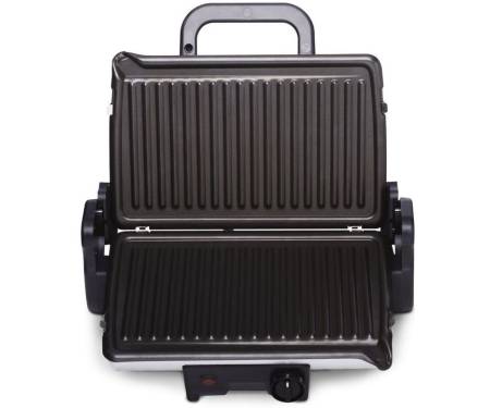 Tefal GC205012