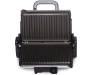 Tefal GC205012