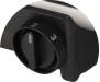 Tefal GC205012