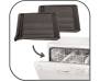 Tefal GC205012
