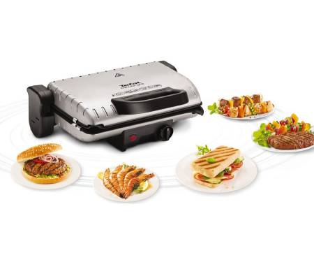 Tefal GC205012