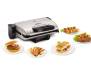 Tefal GC205012