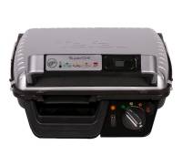 Tefal GC451B12