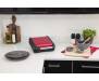 George Foreman Compact Steel Grill (25030-56)