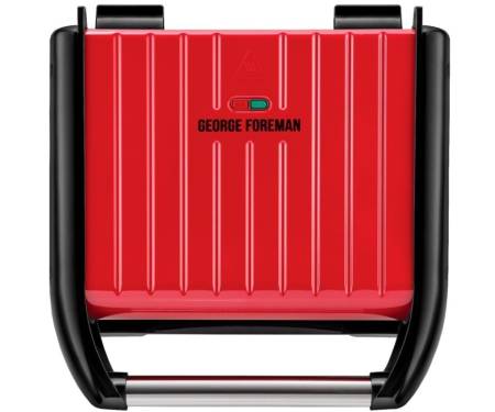 George Foreman Family Steel Grill (25040-56GF)