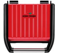 George Foreman Family Steel Grill (25040-56GF)