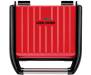 George Foreman Family Steel Grill (25040-56GF)