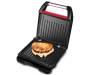 George Foreman Family Steel Grill (25040-56GF)