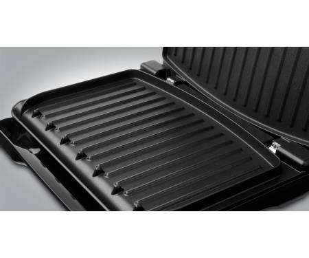 George Foreman Family Steel Grill (25040-56GF)