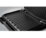George Foreman Family Steel Grill (25040-56GF)