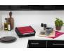 George Foreman Family Steel Grill (25040-56GF)