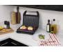 George Foreman Family Steel Grill (25040-56GF)