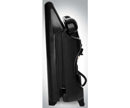 George Foreman Family Steel Grill (25040-56GF)