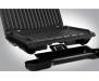 George Foreman Family Steel Grill (25040-56GF)