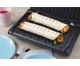George Foreman Family Steel Grill (25040-56GF)