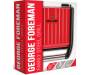 George Foreman Family Steel Grill (25040-56GF)
