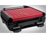 George Foreman Family Steel Grill (25040-56GF)