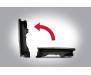 George Foreman Fit Grill Small 25800-56