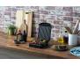 George Foreman Fit Grill Small 25800-56