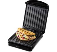 George Foreman Fit Grill Small 25800-56