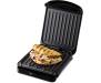 George Foreman Fit Grill Small 25800-56