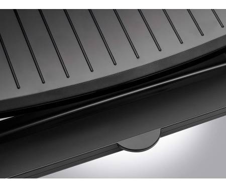George Foreman Fit Grill Medium 25810-56