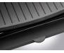 George Foreman Fit Grill Medium 25810-56