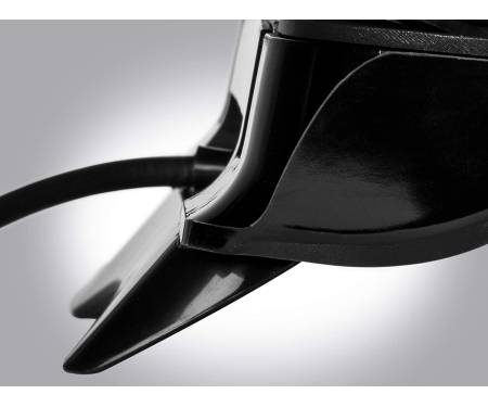 George Foreman Fit Grill Medium 25810-56