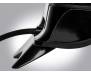 George Foreman Fit Grill Medium 25810-56