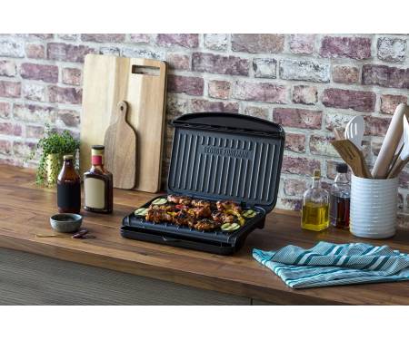 George Foreman Fit Grill Medium 25810-56