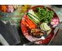 George Foreman Fit Grill Medium 25810-56