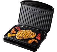 George Foreman Fit Grill Medium 25810-56