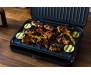 George Foreman Fit Grill Medium 25810-56