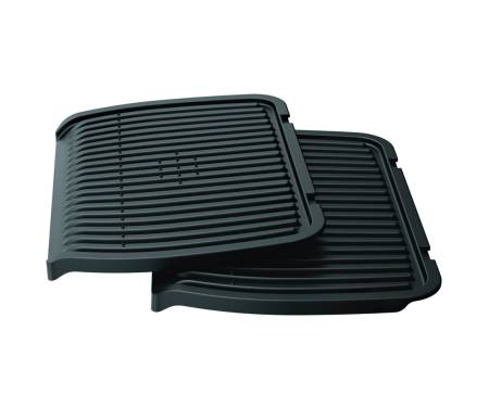 Электрогриль Tefal OptiGrill Elite GC750830 (GC750830)