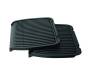 Электрогриль Tefal OptiGrill Elite GC750830 (GC750830)