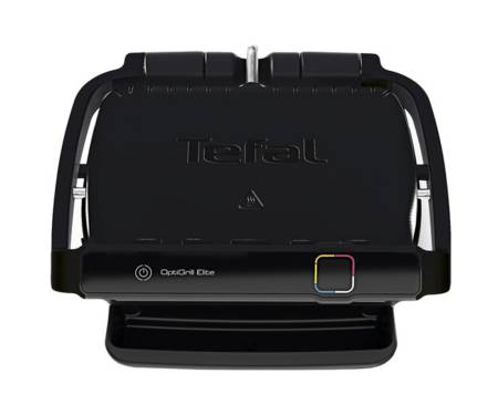 Электрогриль Tefal OptiGrill Elite GC750830 (GC750830)