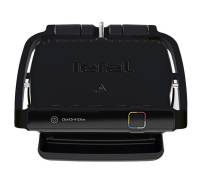 Электрогриль Tefal OptiGrill Elite GC750830 (GC750830)