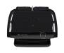 Электрогриль Tefal OptiGrill Elite GC750830 (GC750830)