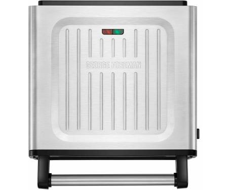George Foreman Smokeless Grill (28000-56)