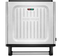 George Foreman Smokeless Grill (28000-56)