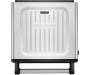 George Foreman Smokeless Grill (28000-56)