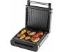 George Foreman Smokeless Grill (28000-56)
