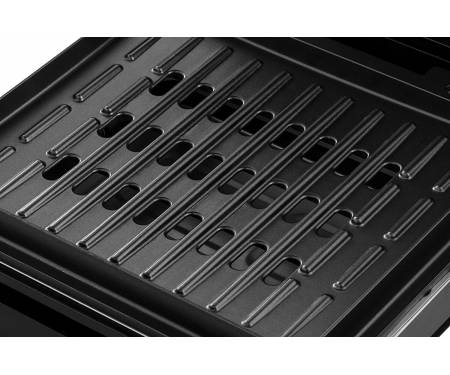 George Foreman Smokeless Grill (28000-56)